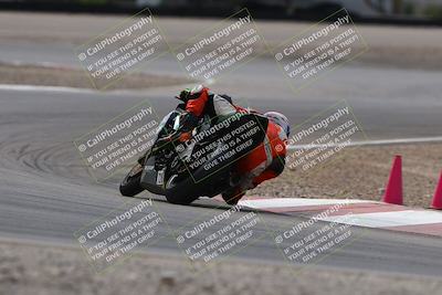 media/Apr-12-2025-CRA (Sat) [[f57db7448a]]/Races/Race 6/